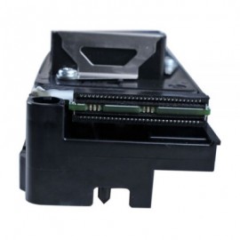 Original Epson Stylus Pro 4880 / Stylus Pro 7880 / Stylus Pro 9880 / Stylus Pro 9450 Printhead(DX5)- F187000