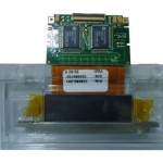 Ricoh Gen3 15PL / 30PL / 45PL Printhead