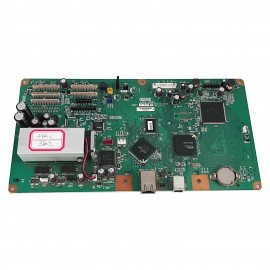 Epson Stylus Pro 4450 Mainboard Brand New -2131669