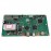 Epson Stylus Pro 4450 Mainboard Brand New -2131669