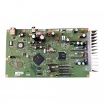 Epson Stylus Pro 7700 Main Board-2129176