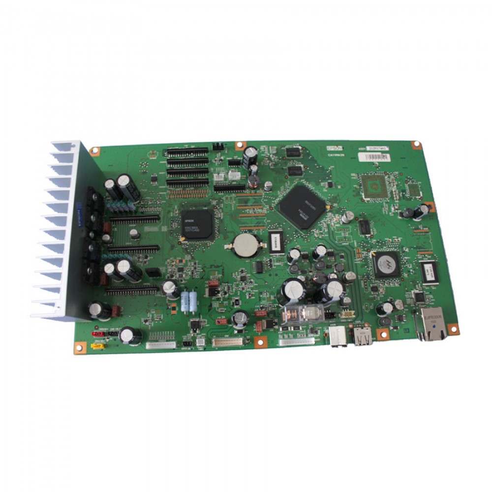 Epson Stylus Pro 7908 Main Board - 2135485