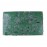 Epson Stylus Pro 7908 Main Board - 2135485