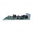 Epson Stylus Pro 7908 Main Board - 2135485