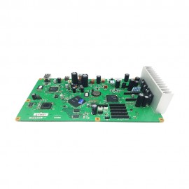 Epson Stylus pro 9910 Mainboard-2122978