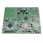 Epson SureColor F7080 Mainboard - 2150649