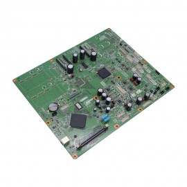 Epson SureColor F7080 Mainboard - 2150649