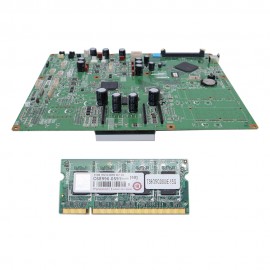 Epson SureColor F7080 Mainboard - 2150649