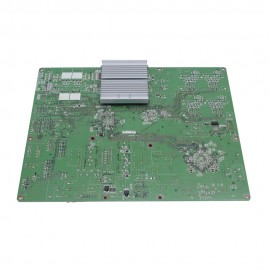 Epson SureColor F7080 Mainboard - 2150649