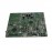 Epson SureColor S30680 Mainboard - 2142890