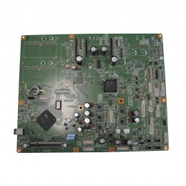 Epson SureColor S30680 Mainboard - 2142890