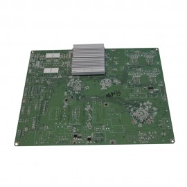 Epson SureColor S30680 Mainboard - 2142890