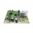 Epson SureColor T5080 Mainboard - 2144075