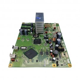 Epson SureColor T5080 Mainboard - 2144075