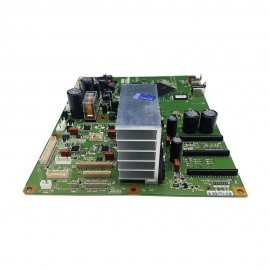 Epson SureColor T5080 Mainboard - 2144075