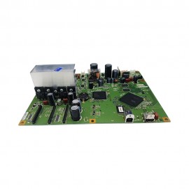 Epson SureColor T5080 Mainboard - 2144075