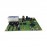 Epson SureColor T5080 Mainboard - 2144075
