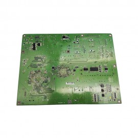 Epson SureColor T5080 Mainboard - 2144075