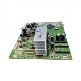 Epson SureColor T7080 Mainboard - 2158444