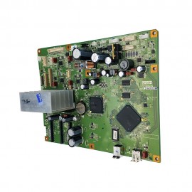 Epson SureColor T7080 Mainboard - 2158444