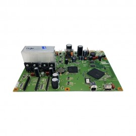 Epson SureColor T7080 Mainboard - 2158444