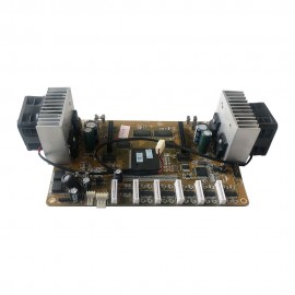 Epson Dx5 / Dx7 Print Head Board for Titanjet Printers