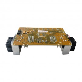 Epson Dx5 / Dx7 Print Head Board for Titanjet Printers