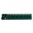 Generic Epson SureColor P400 Chip Decoder