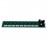 Generic Epson SureColor P400 Chip Decoder