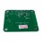 Generic Epson WorkForce Pro WF-4720 Print Head Decoder Card