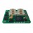 Generic Epson WorkForce Pro WF-4720 Print Head Decoder Card
