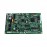 Generic Roland RS-640 Servo Board - 1000004994