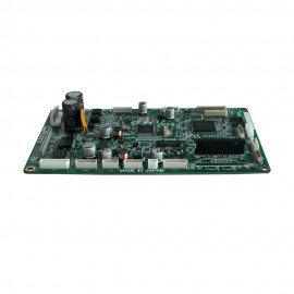 Generic Roland RS-640 Servo Board - 1000004994