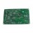 Generic Roland RS-640 Servo Board - 1000004994