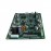 Generic Roland RS-640 Servo Board - 1000004994