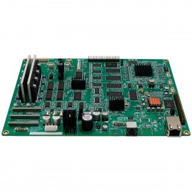 Generic Roland VP-540 Mainboard - 6700469010