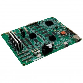 Generic Roland VP-540 Mainboard - 6700469010