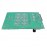 Generic Roland XF-640 Head Board - 6702048020