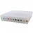Generic 700ml Refilling Cartridge for Epson SureColor P7000 / P9000(for US);11pcs/set(C M Y K LC LM LK MK LLK OR GR)