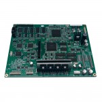 Generic Roland SP-540V Motherboard - 6087670000 / 7876705100