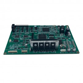 Generic Roland SP-540V Motherboard - 6087670000 / 7876705100