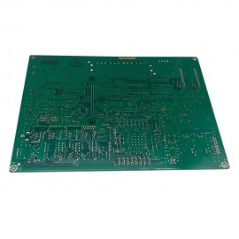 Generic Roland SP-540V Motherboard - 6087670000 / 7876705100