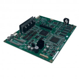 Generic Roland SP-540V Motherboard - 6087670000 / 7876705100