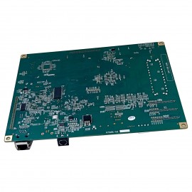 Generic Roland VP-300i / VP-540i / RS-540 / RS-640 Main Board - 6700989010