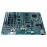 Generic Roland VP-300i / VP-540i / RS-540 / RS-640 Main Board - 6700989010