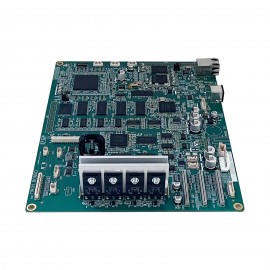 Generic Roland VP-300i / VP-540i / RS-540 / RS-640 Main Board - 6700989010