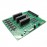 Generic Roland XC-540 / XJ-540 / XJ-640 / XJ-740 Head Board for 6 Heads - 6700731100