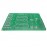 Generic Roland XC-540 / XJ-540 / XJ-640 / XJ-740 Head Board for 6 Heads - 6700731100