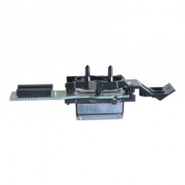 Mutoh RJ-8000 Water Printhead (DX4)