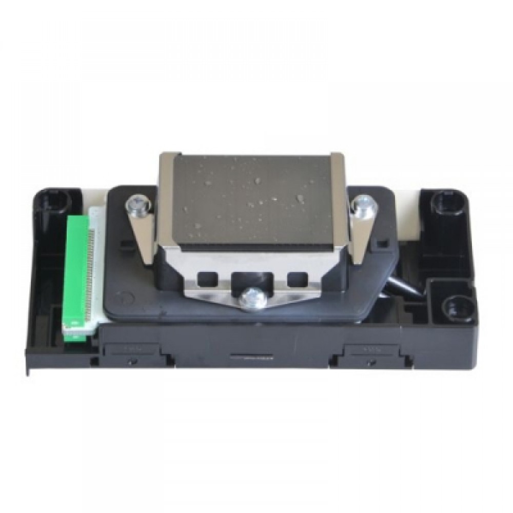 Mutoh VJ-1204 / VJ-1304 / VJ-1604 / VJ-1604W / VJ-1608 Printhead (DX5) -DF-49684